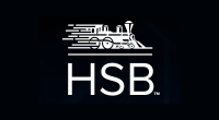 hsb-hartford-steam-boiler-logo