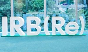irb-re-logo-3