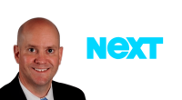 jack-ramsenext-insurance