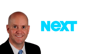 jack-ramsenext-insurance