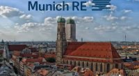 munich-re-munich