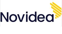 novidea-logo-new