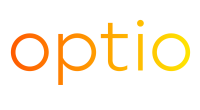 optio-logo-new