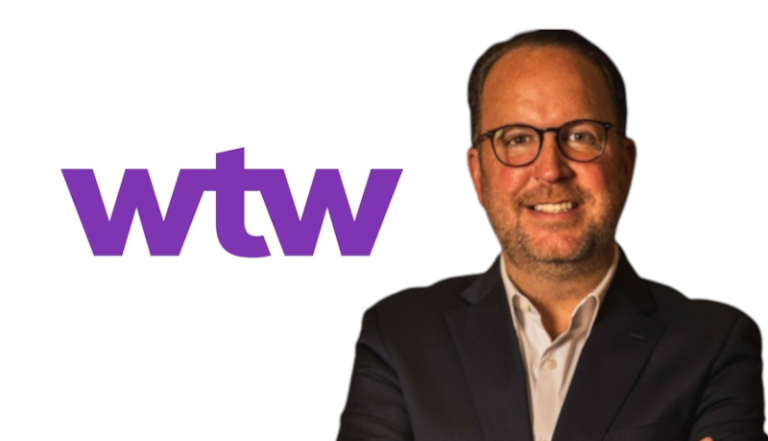 Paul Lubbers joins WTW’s Corporate Risk and Broking team - Reinsurance News
