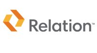 relation-insurance-services-logo