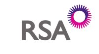 rsa-insurance-logo-new