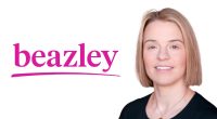 sally-lake-beazley