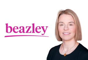 sally-lake-beazley