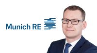 stefan-riedel-munich-re