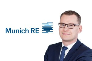 stefan-riedel-munich-re