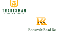 tradesman-program-managers-roosevelt-road-re-logos