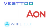 vesttoo-aon-white-rock