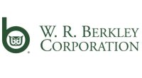 wr-berkley-logo-new