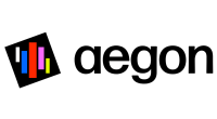 aegon-logo