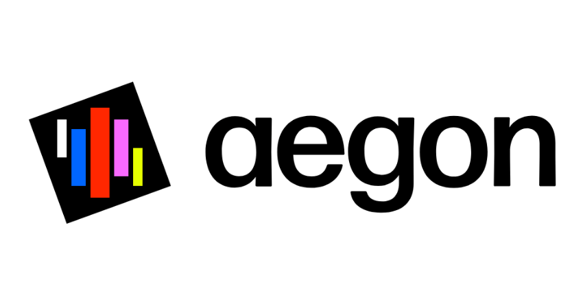 aegon-logo