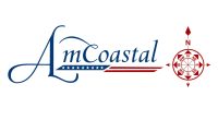 american-coastal-logo