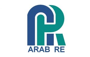 arab-re-logo