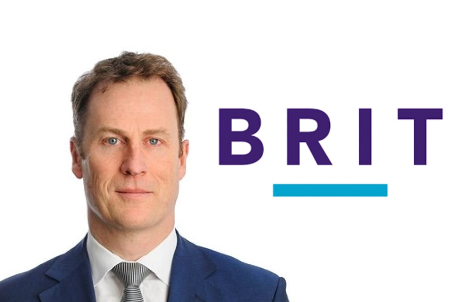 brit-sullivan