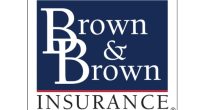 brown-and-brown-logo-new