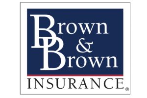 brown-and-brown-logo-new