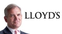 bruce-carnegie-brown-lloyds