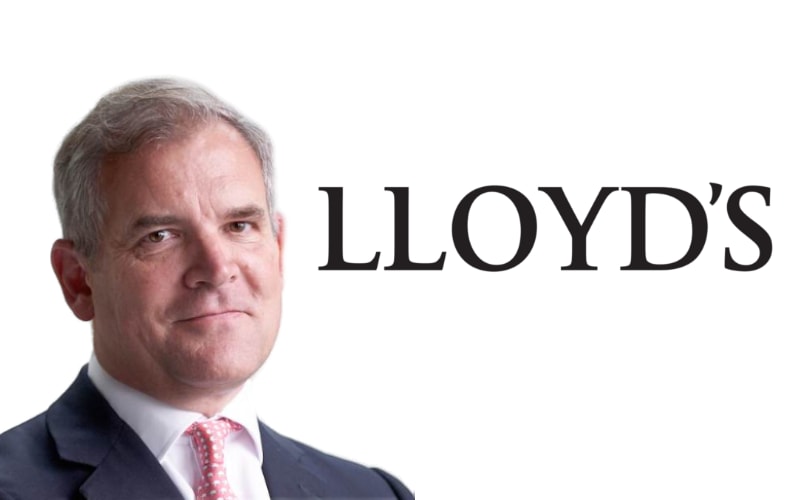 bruce-carnegie-brown-lloyds