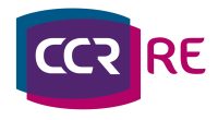 ccr-re-logo-new