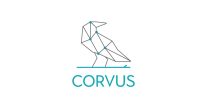 corvus-logo-new