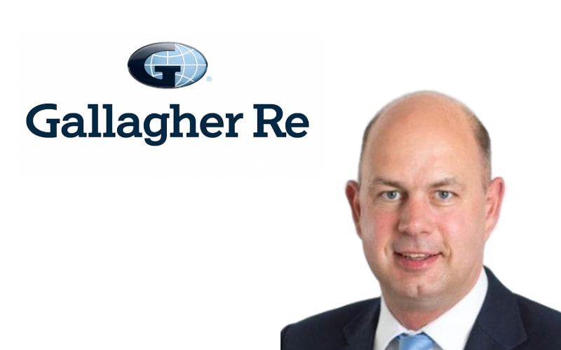 dirk-spenner-gallagher-re