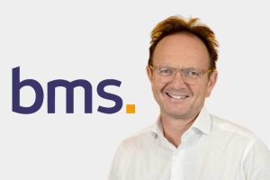 emmanuel-clarke-bms-group