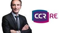 laurent-montador-ccr-re