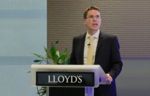 patrick-tiernan-lloyds-of-london