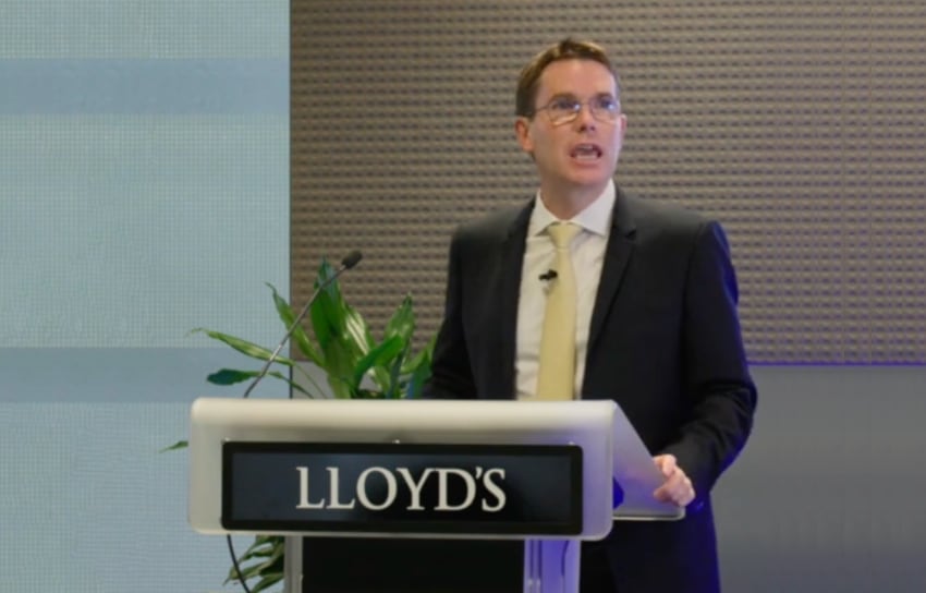 patrick-tiernan-lloyds-of-london