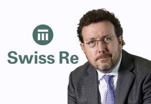 russell-higginbotham-swiss-re