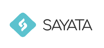 Sayata logo