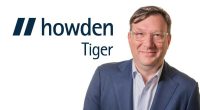 tim-ronda-howden-tiger-ceo