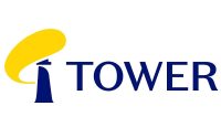tower-insurance-logo-new