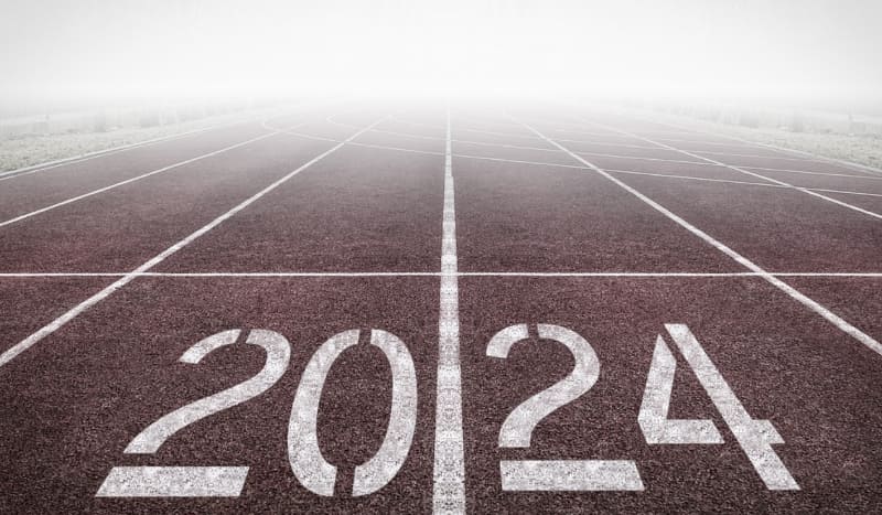 2024-start-renewal-reinsurance