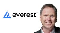 artur-klinger-everest