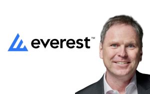 artur-klinger-everest