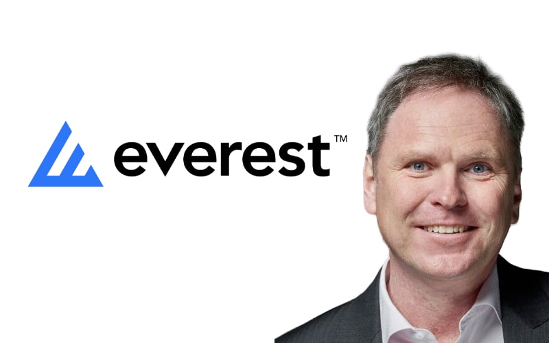 artur-klinger-everest