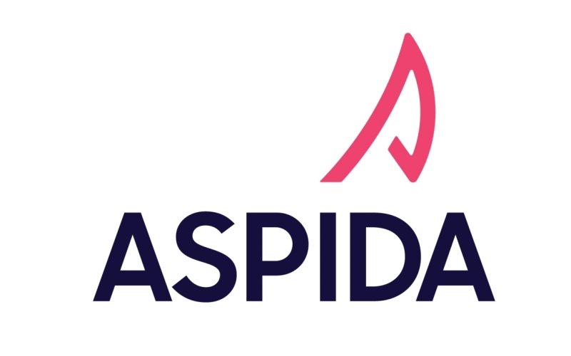 Aspida Holdings appoints Suzanne Sadlier as Head of Regulatory Affairs