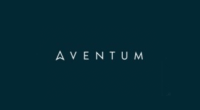 aventum-logo