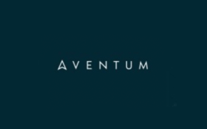 aventum-logo