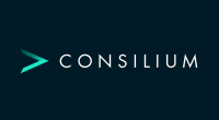 consilium-logo