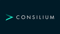 consilium-logo