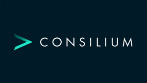 consilium-logo