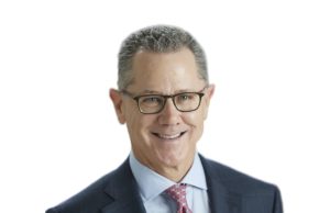 dean-klisura-guy-carpenter