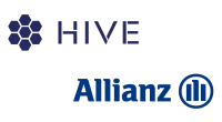 hive-allianz