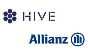hive-allianz